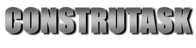 Construtask